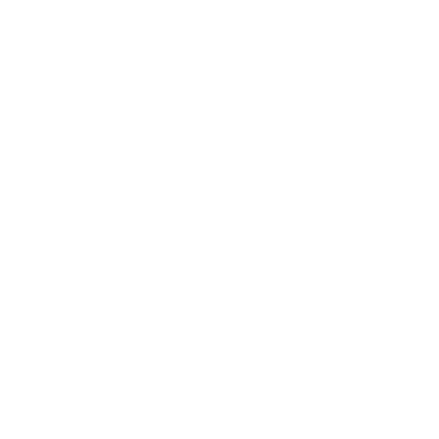 AI猫-AIGC人工智能生成式AI推荐站